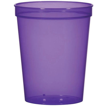16 oz. Outdoor Cup