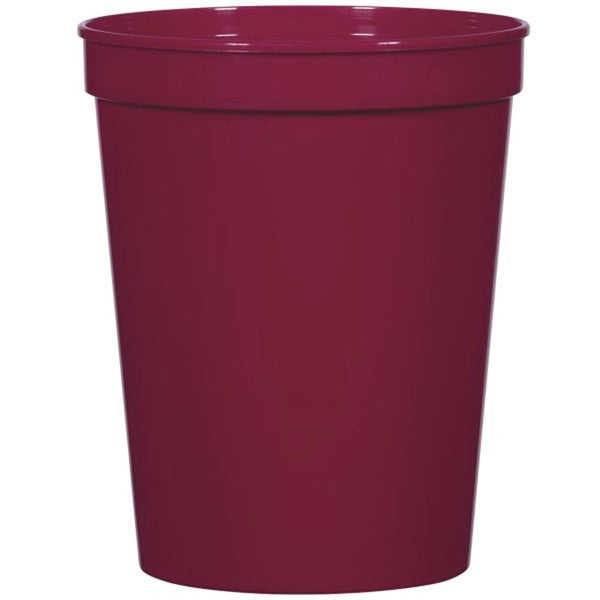 16 oz. Outdoor Cup