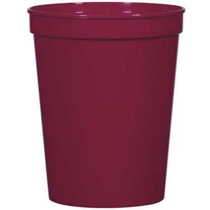 16 oz. Outdoor Cup