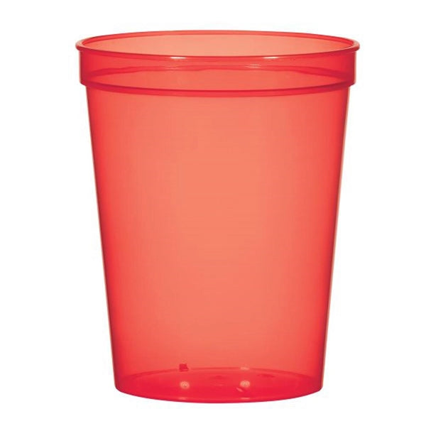 16 oz. Outdoor Cup