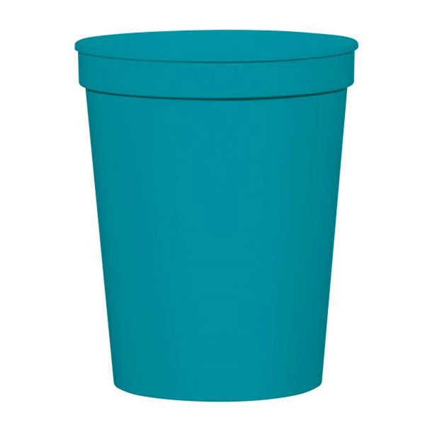 16 oz. Outdoor Cup