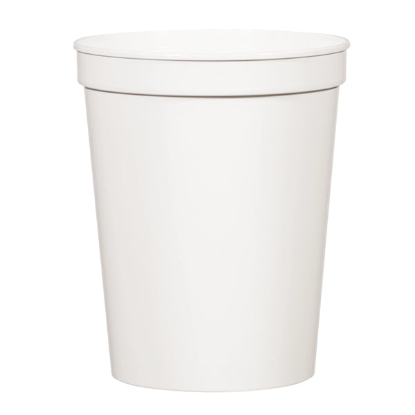 16 oz. Outdoor Cup