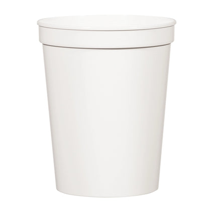 16 oz. Outdoor Cup