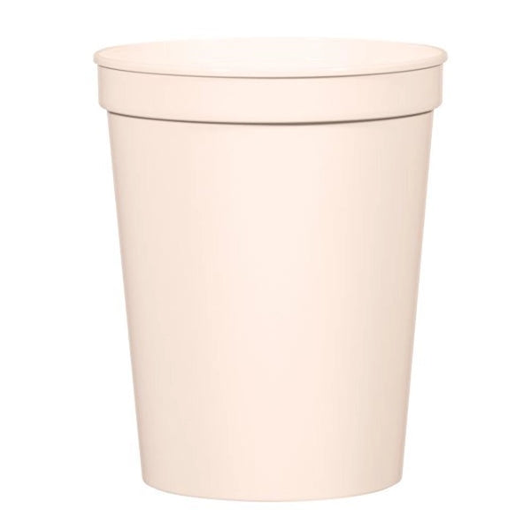 16 oz. Outdoor Cup