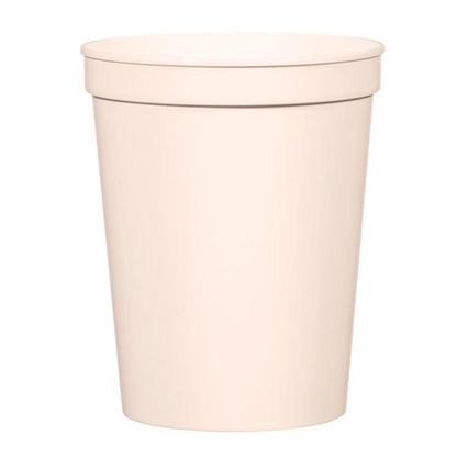 16 oz. Outdoor Cup
