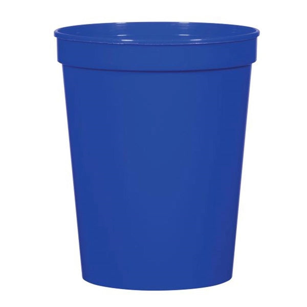 16 oz. Outdoor Cup