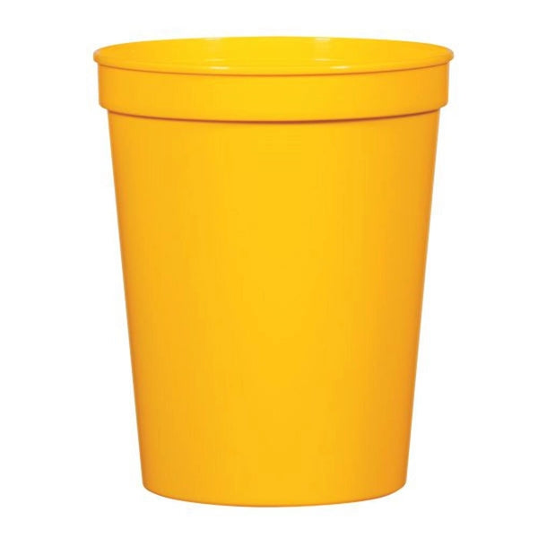 16 oz. Outdoor Cup
