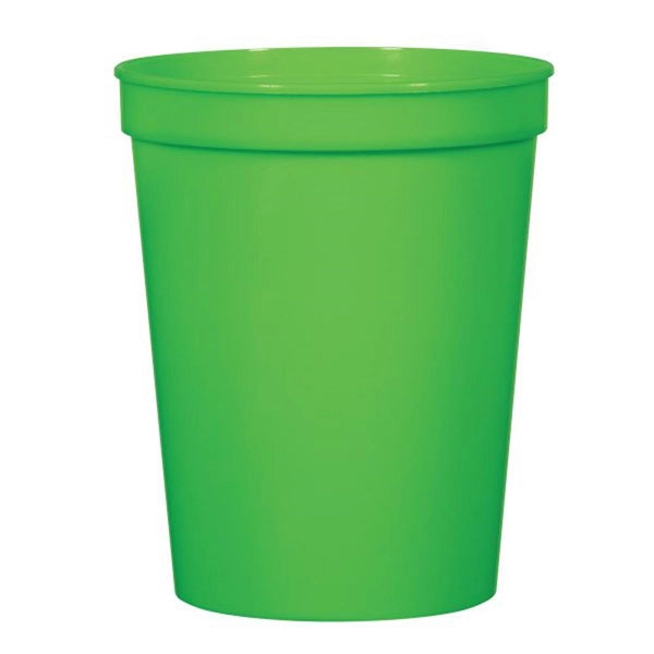 16 oz. Outdoor Cup