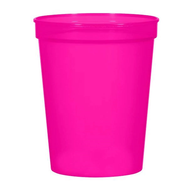 16 oz. Outdoor Cup