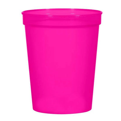 16 oz. Outdoor Cup