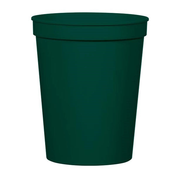 16 oz. Outdoor Cup