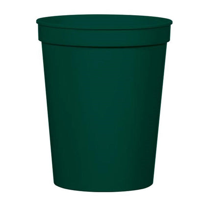 16 oz. Outdoor Cup