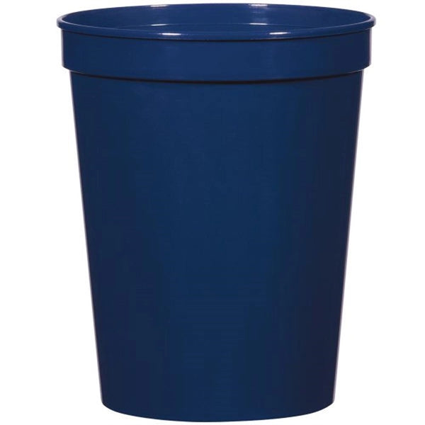 16 oz. Outdoor Cup