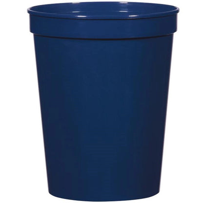 16 oz. Outdoor Cup