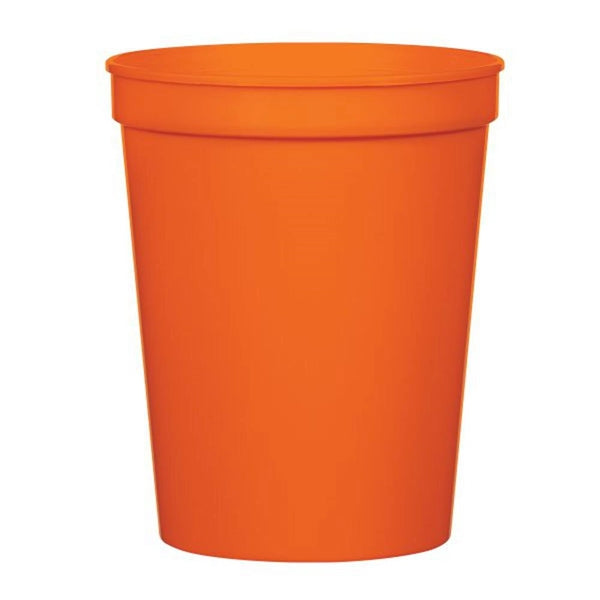 16 oz. Outdoor Cup