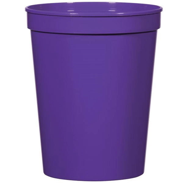 16 oz. Outdoor Cup