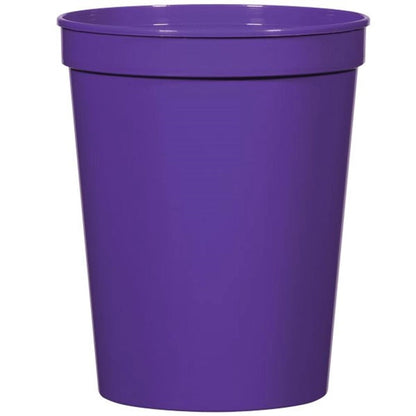 16 oz. Outdoor Cup