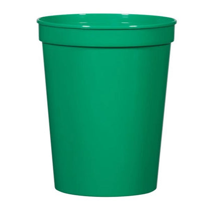 16 oz. Outdoor Cup