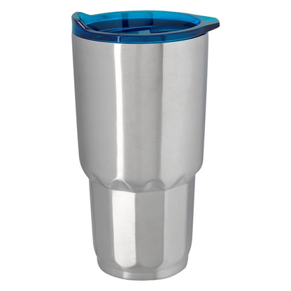 27 Oz. Handy Stainless Steel Tumbler