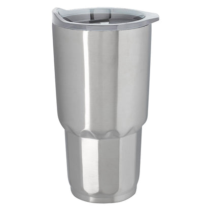 27 Oz. Handy Stainless Steel Tumbler