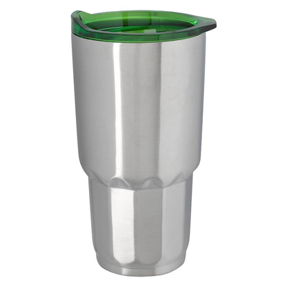27 Oz. Handy Stainless Steel Tumbler