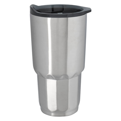 27 Oz. Handy Stainless Steel Tumbler
