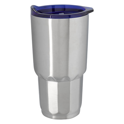 27 Oz. Handy Stainless Steel Tumbler