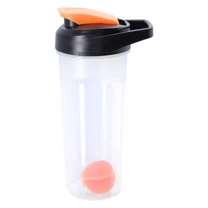 Custom SHAKER BOTTLE