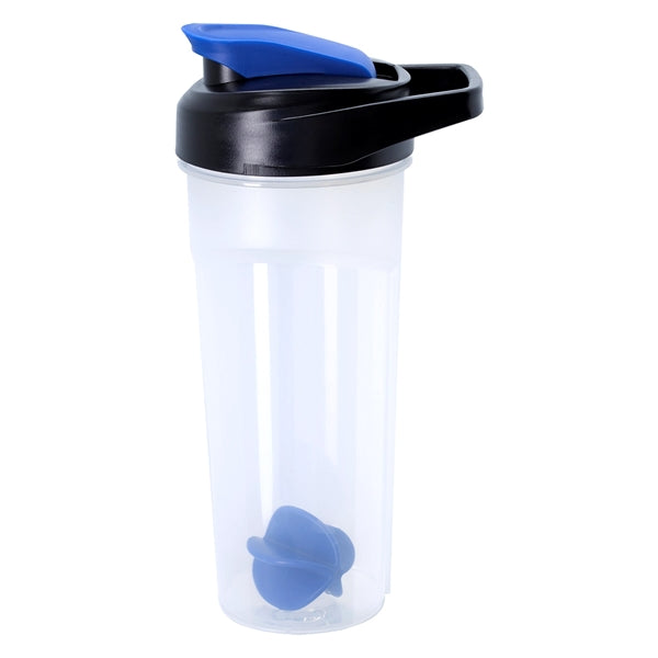 Custom SHAKER BOTTLE