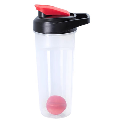 Custom SHAKER BOTTLE