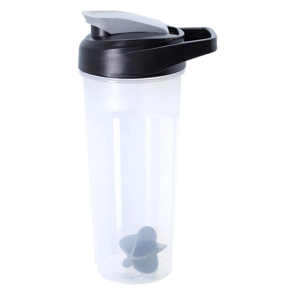 Custom SHAKER BOTTLE