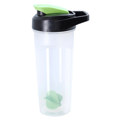 Custom SHAKER BOTTLE