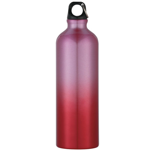Gradient Bottle