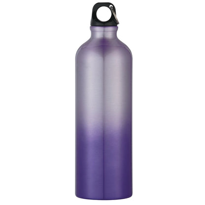 Gradient Bottle