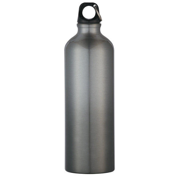 Gradient Bottle