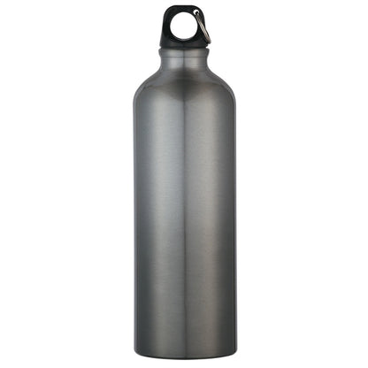 Gradient Bottle