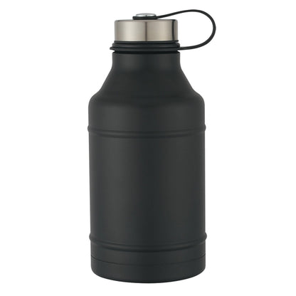 Everyday Stainless Steel Growler