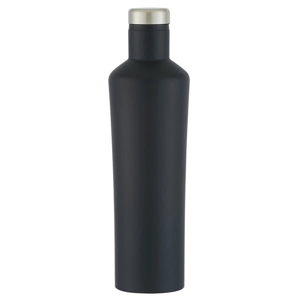 Insulated Steel Bottle