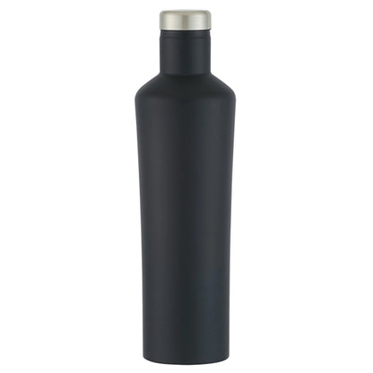 Insulated Steel Bottle