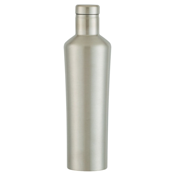 Insulated Steel Bottle