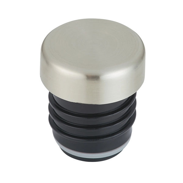 Insulated Steel Bottle