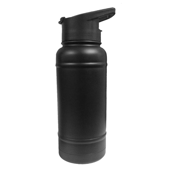 32 Oz. Growler Tumbler