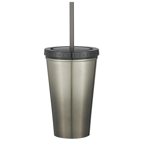 Stainless Steel Tumbler