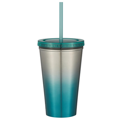 Stainless Steel Tumbler