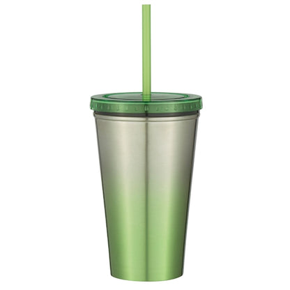 Stainless Steel Tumbler