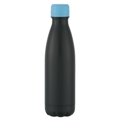 Sleek Matte Swiggy Tumbler