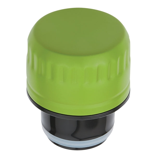Sleek Matte Swiggy Tumbler