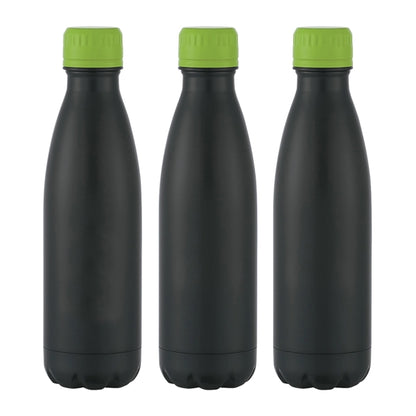 Sleek Matte Swiggy Tumbler