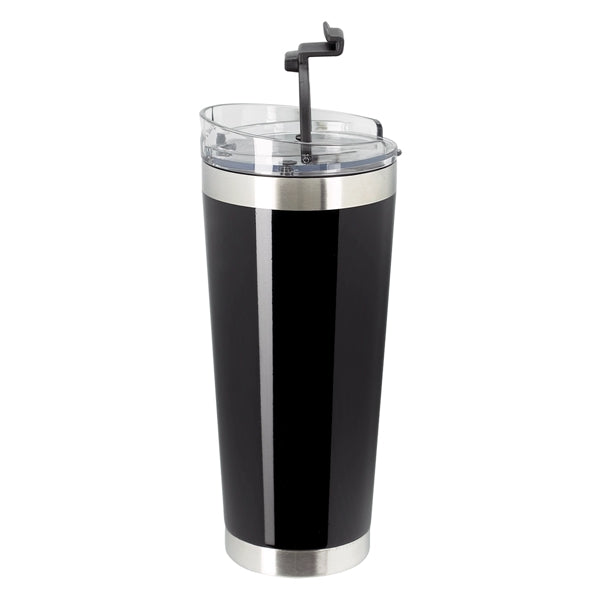 Steel Insulated Tumbler