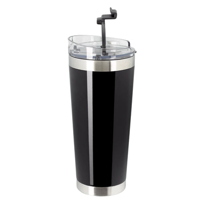 Steel Insulated Tumbler